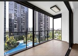 Parc Clematis (D5), Apartment #582743881